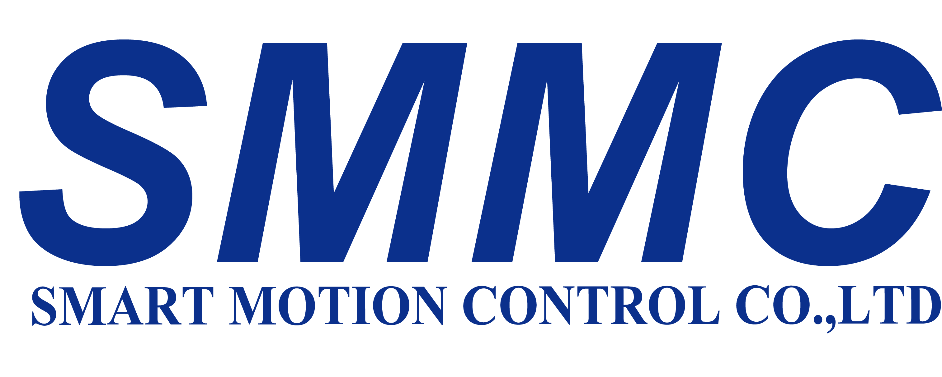 SMMC LOGO (png).png