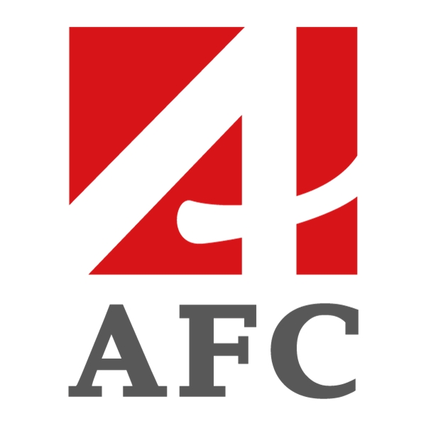 AFC-LOGO.jpg