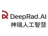 神瑞logo.jpg