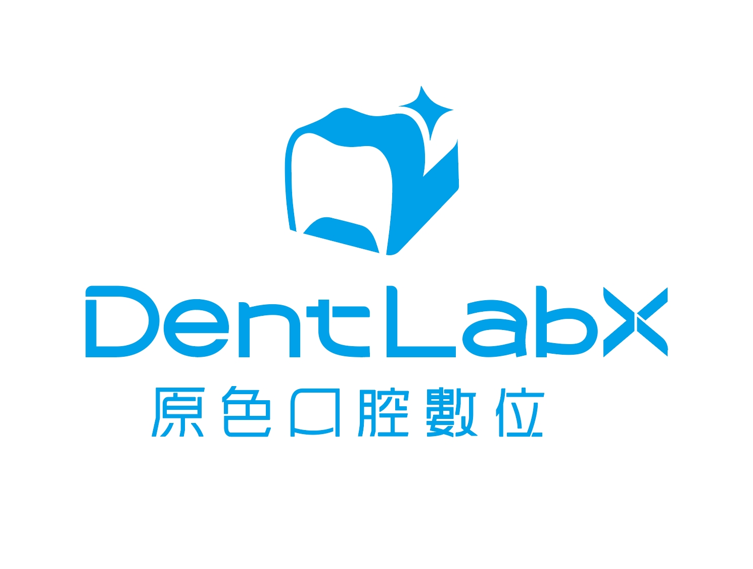 原色口腔LOGO.jpg