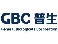 2025台灣醫療科技展_GBC_LOGO_包裝中英橫式標誌_200x150_72dpi_Pantone540C_RGB.jpg