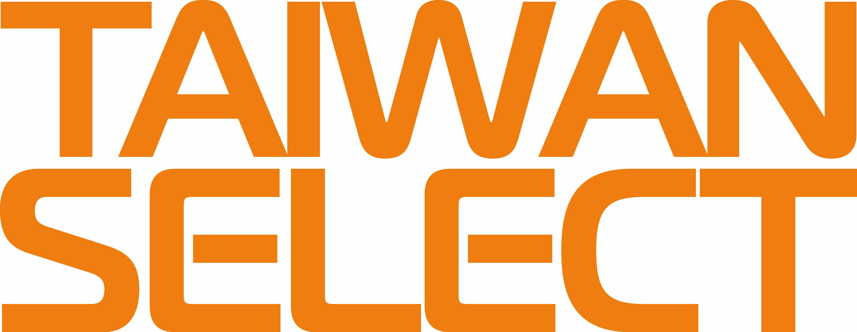 Taiwan Select Logo 上下排列.jpg