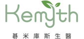 logo170x80.png