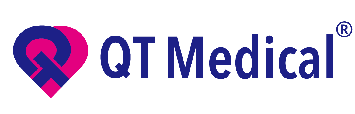 QTM_logo280x90px.png