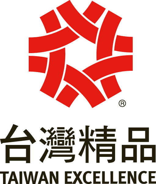 中英文_居中a(去背版).png
