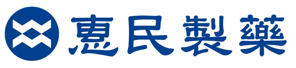 惠民製藥.jpg