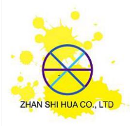 logo1.JPG