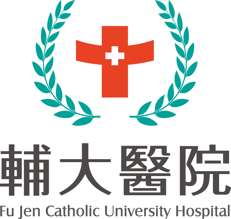 LOGO3.jpg