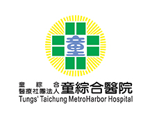 logo01-01.jpg