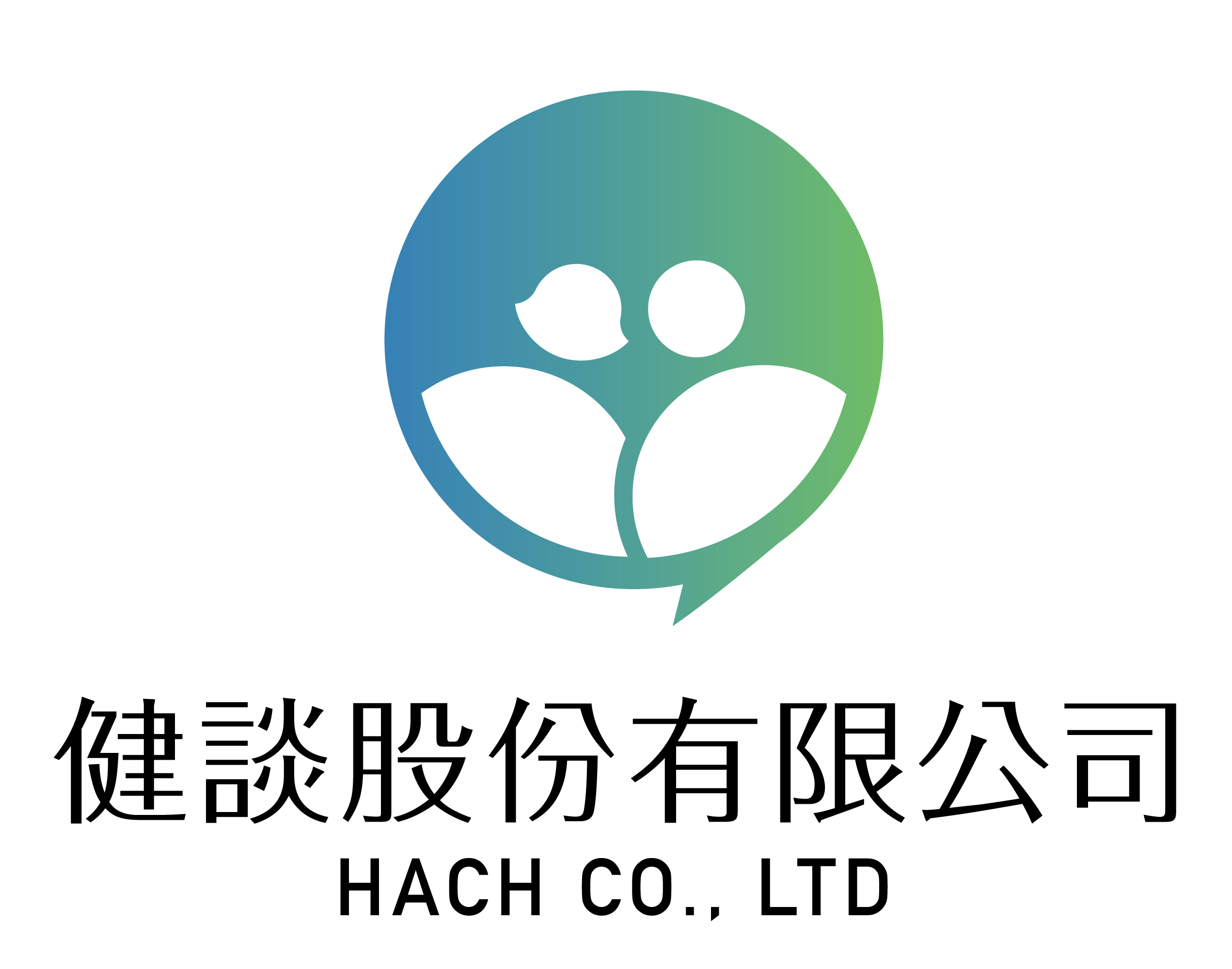 健談logo1.png