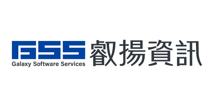 Logo_GSS叡揚資訊-02.jpg