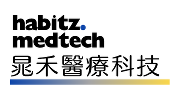 habitz. medtech (1).png