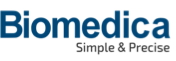 Logo_Biomedica.png