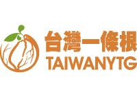 未命名-1-01.png