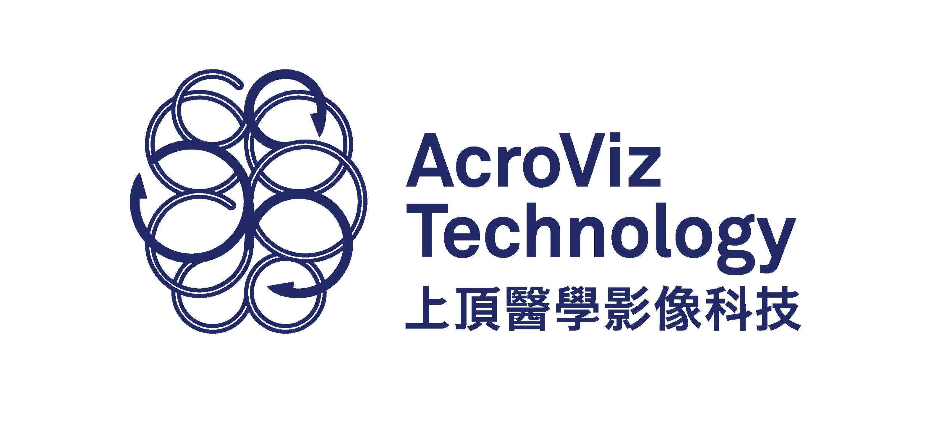 LOGO參展系統用.JPG