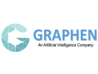 graphen logo.png