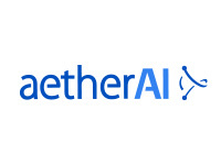 aetherAI_200x150.jpg