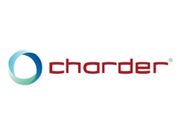 charder.jpg