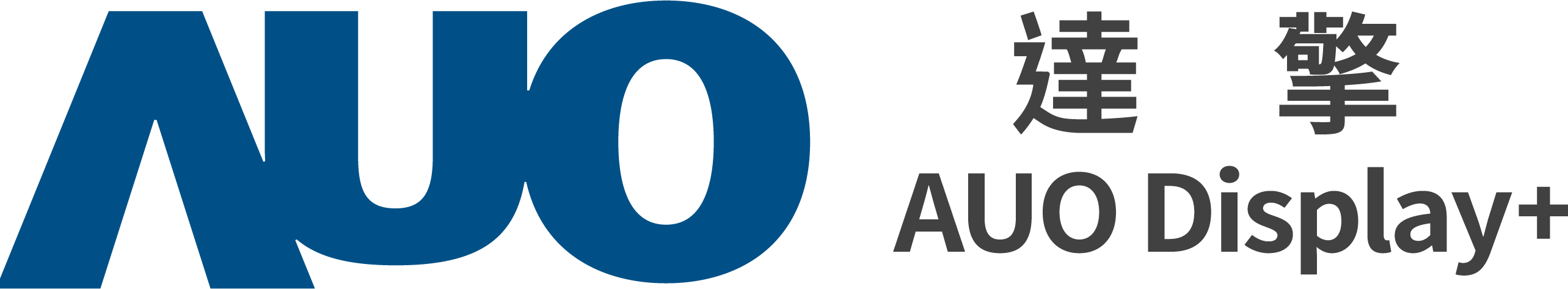 202208_AUO_Display_Plus_LOGO_CMYK_Horizotal_color_entc.png