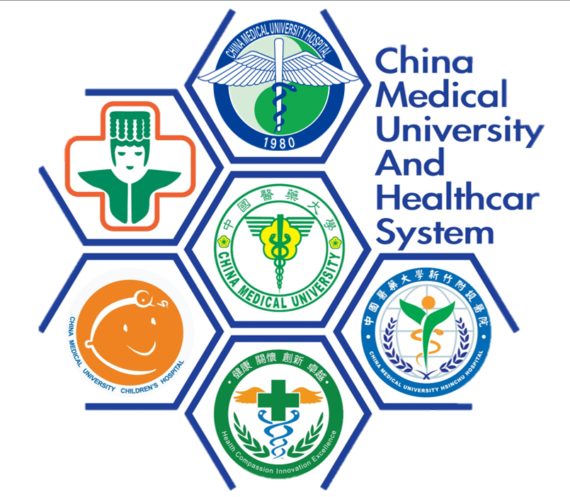 體系logo.png