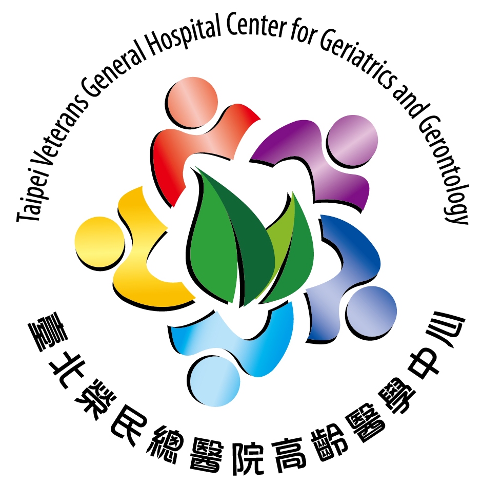 台北榮民總醫院高齡醫學中心logo-圓.jpg