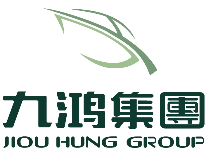 九鴻集團logo.png
