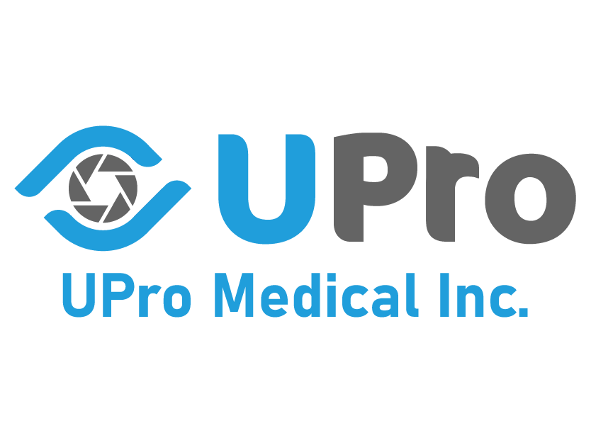 Upro logo-展會.png
