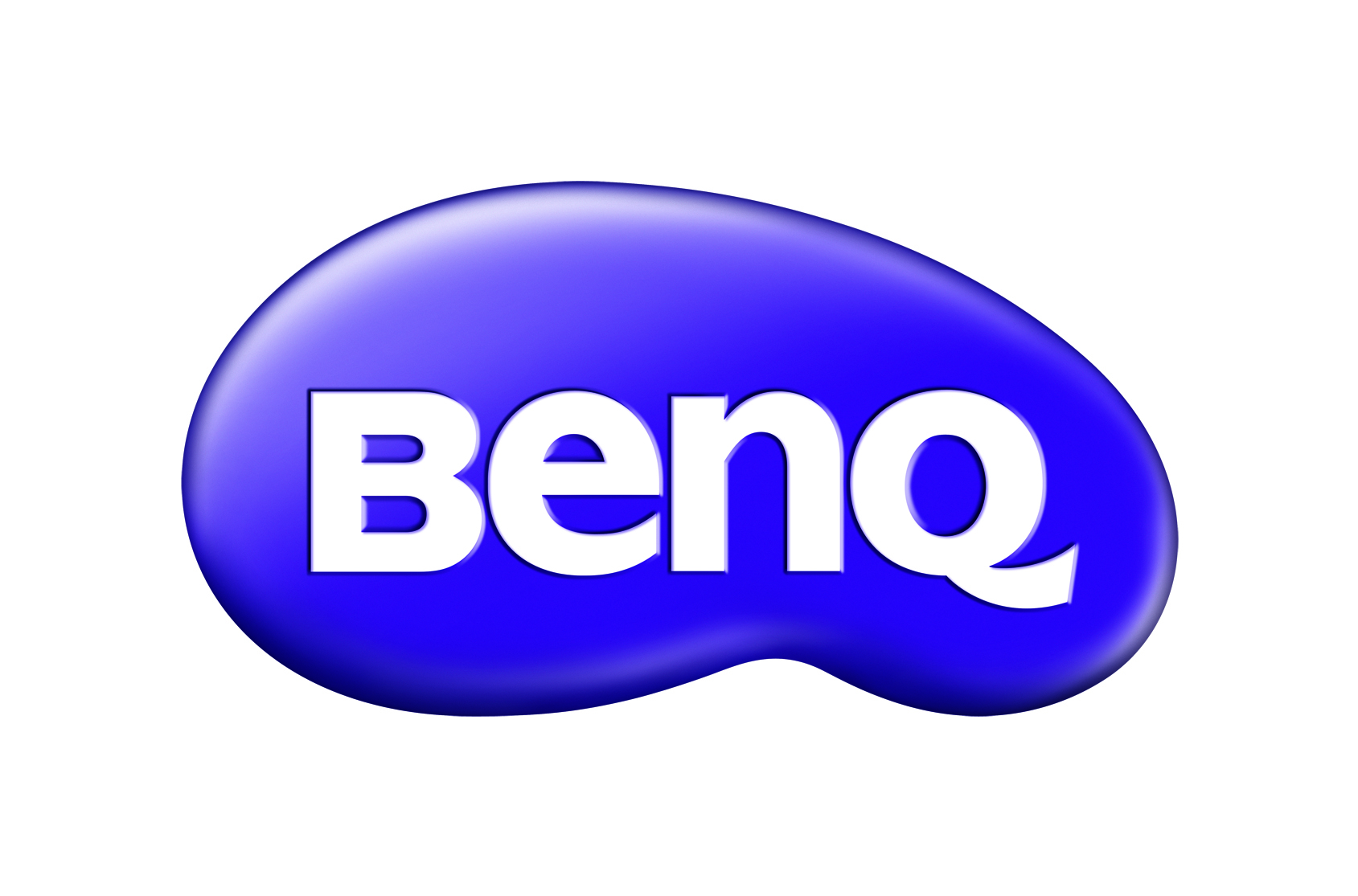 BENQ_Rel1_3DLogoP_CMYK_Sm.jpg