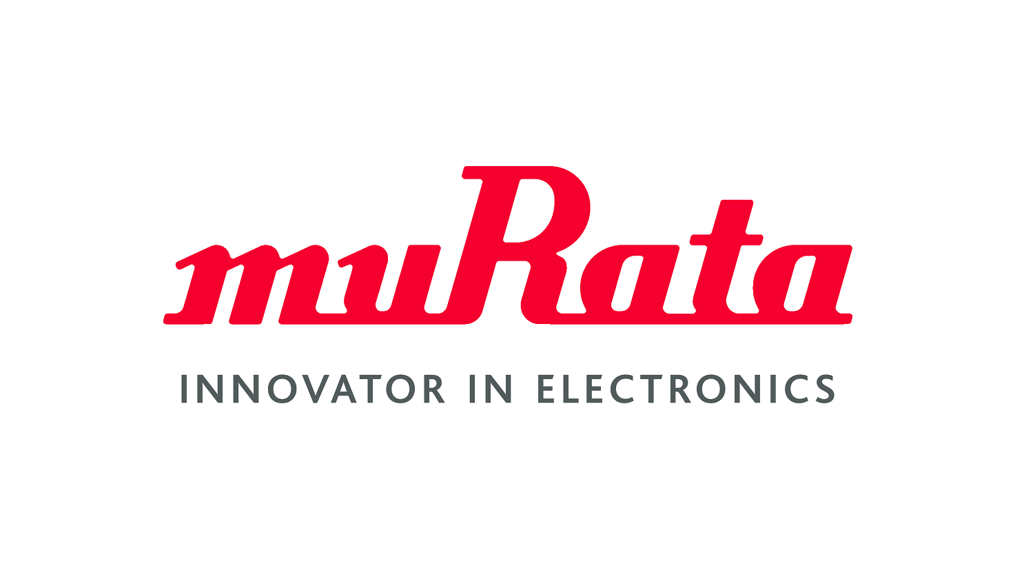 slogan_R.png