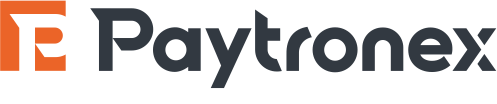 paytronex.png