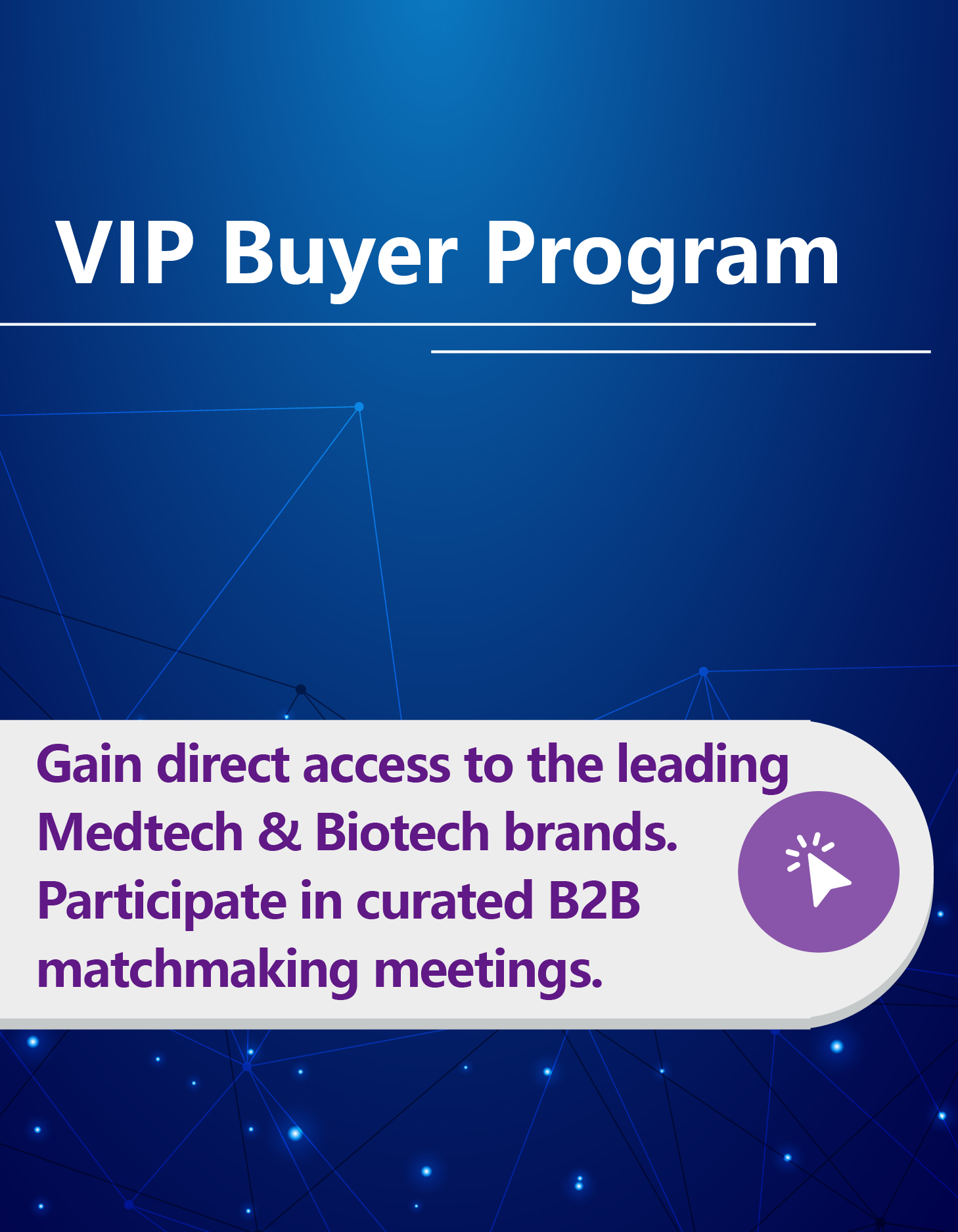 4Banner_VIP Buyer Program.jpg