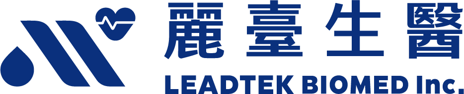 LM_logo中英.png