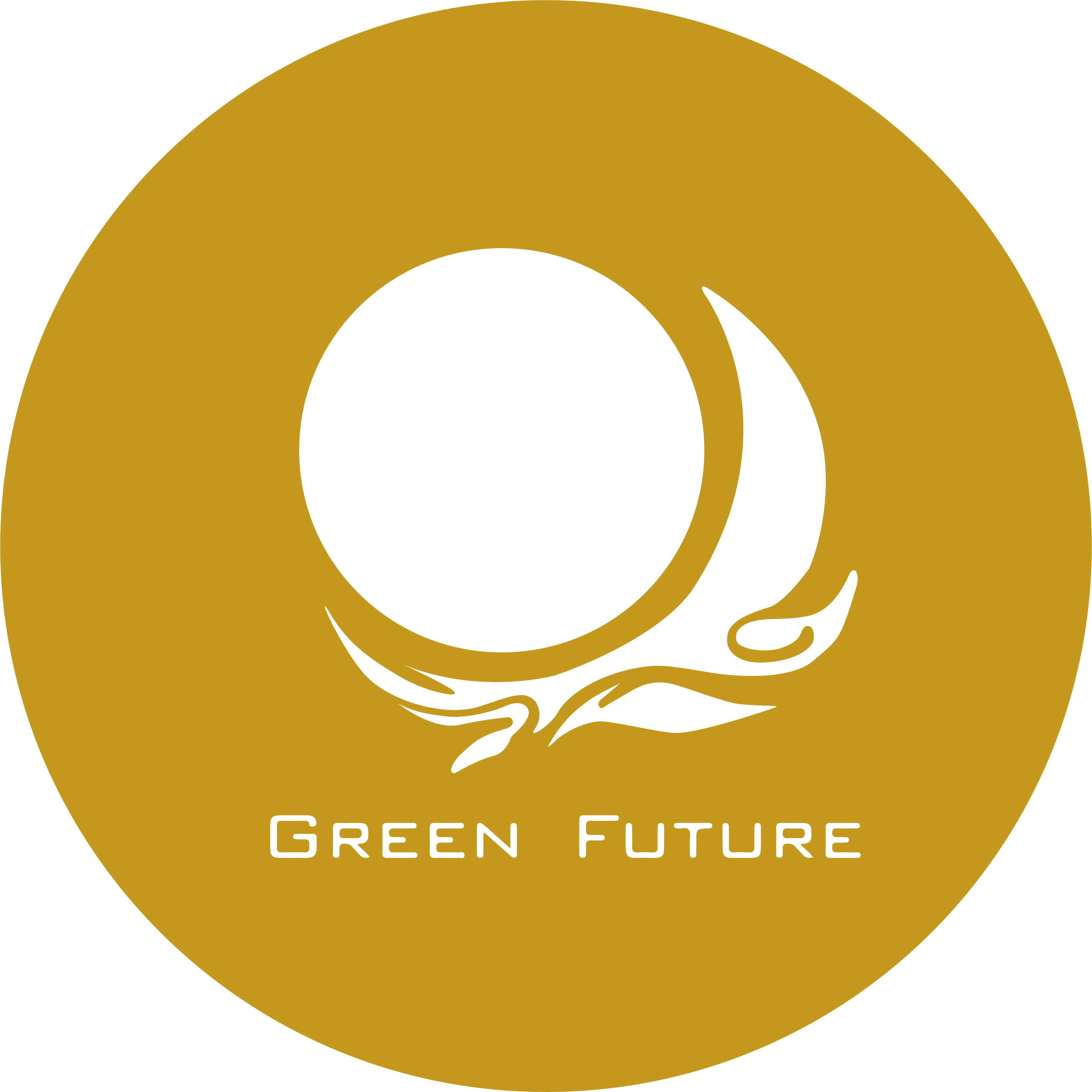 greenfe_logo.png