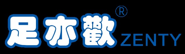 足亦歡logo_工作區域 1.jpg