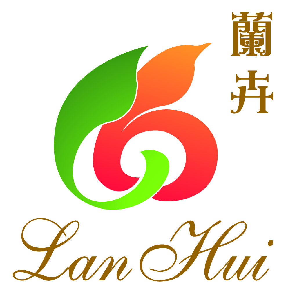 蘭卉logo(含中字)-01.jpg