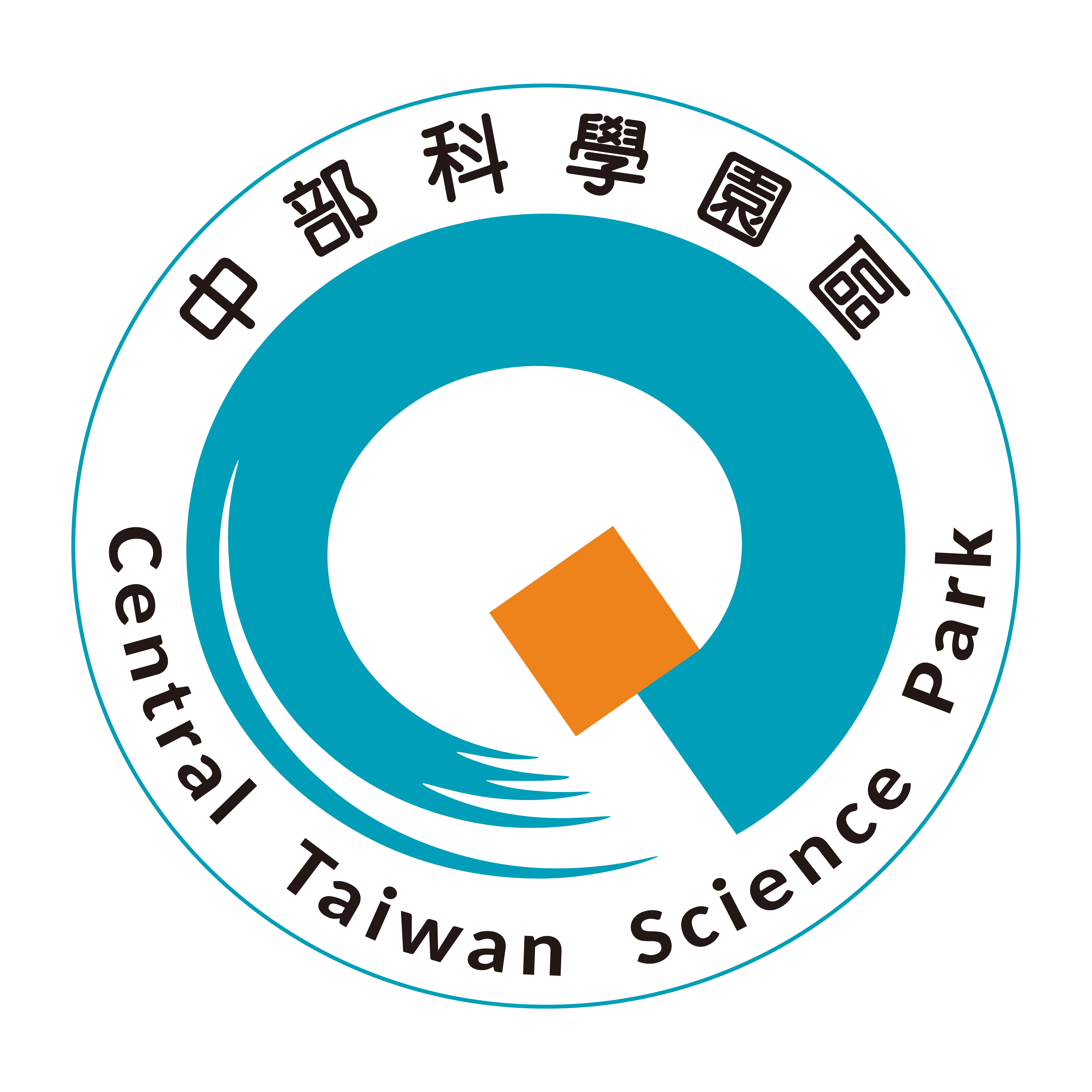 圓形logo(1080221奉核)-確定版放U槽.jpg