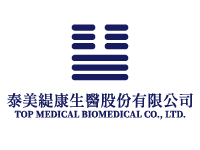 泰美LOGO.png