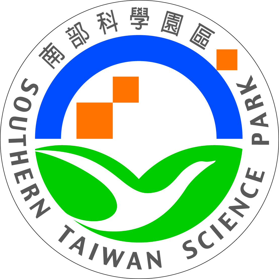 (南科)southern_new_0.jpg
