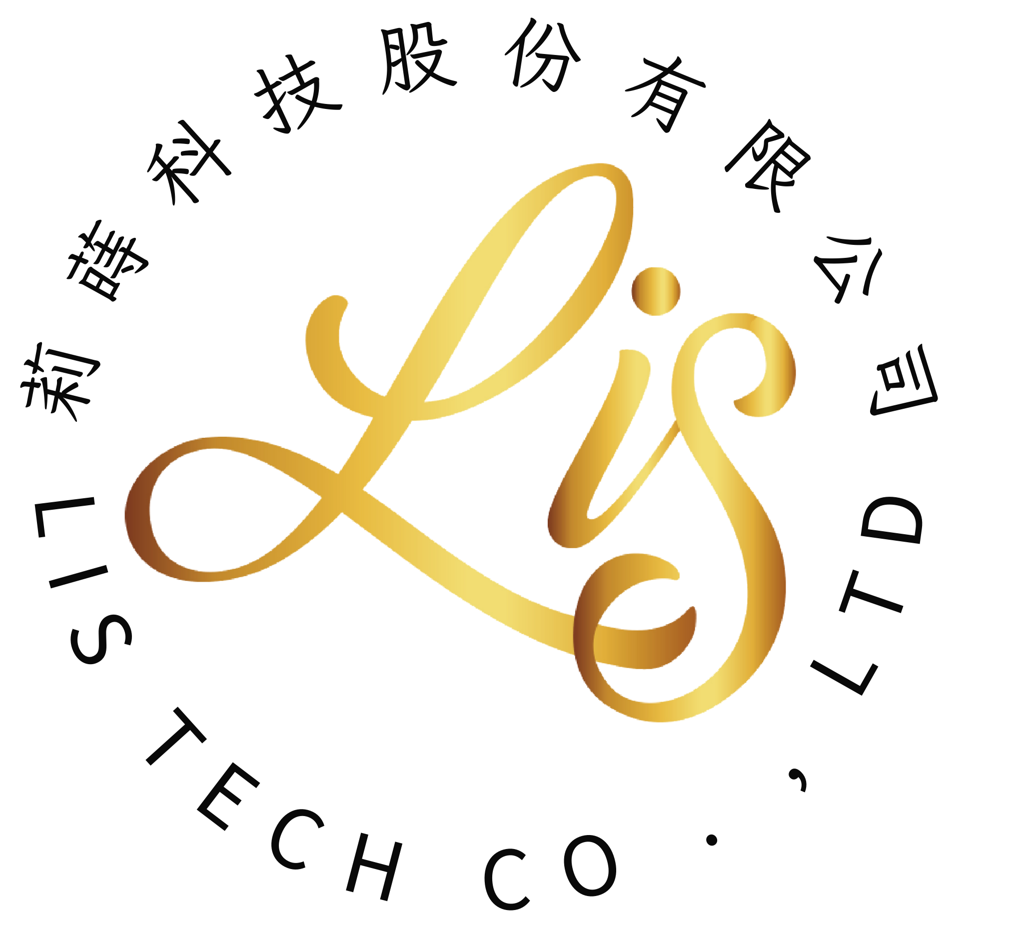 圈字LOGO.png