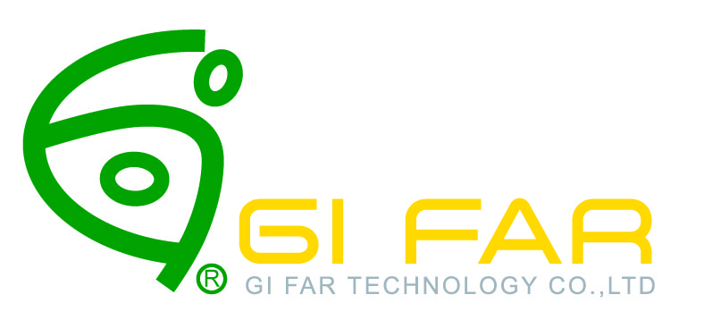 晶發Logo(R)-4.jpg