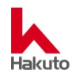 HAKUTO LOGO.jpg