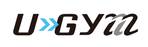 Logo_White.png