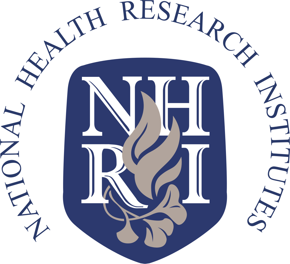 Emblem_of_ROC_National_Health_Research_Institutes.svg.png