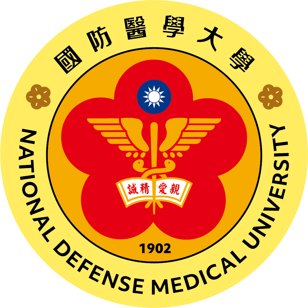 國防醫學大學校徽.png