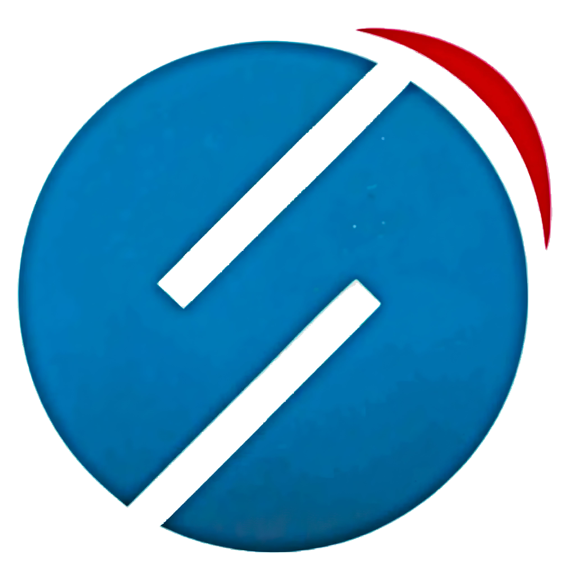 Untitled_4x_去背.png