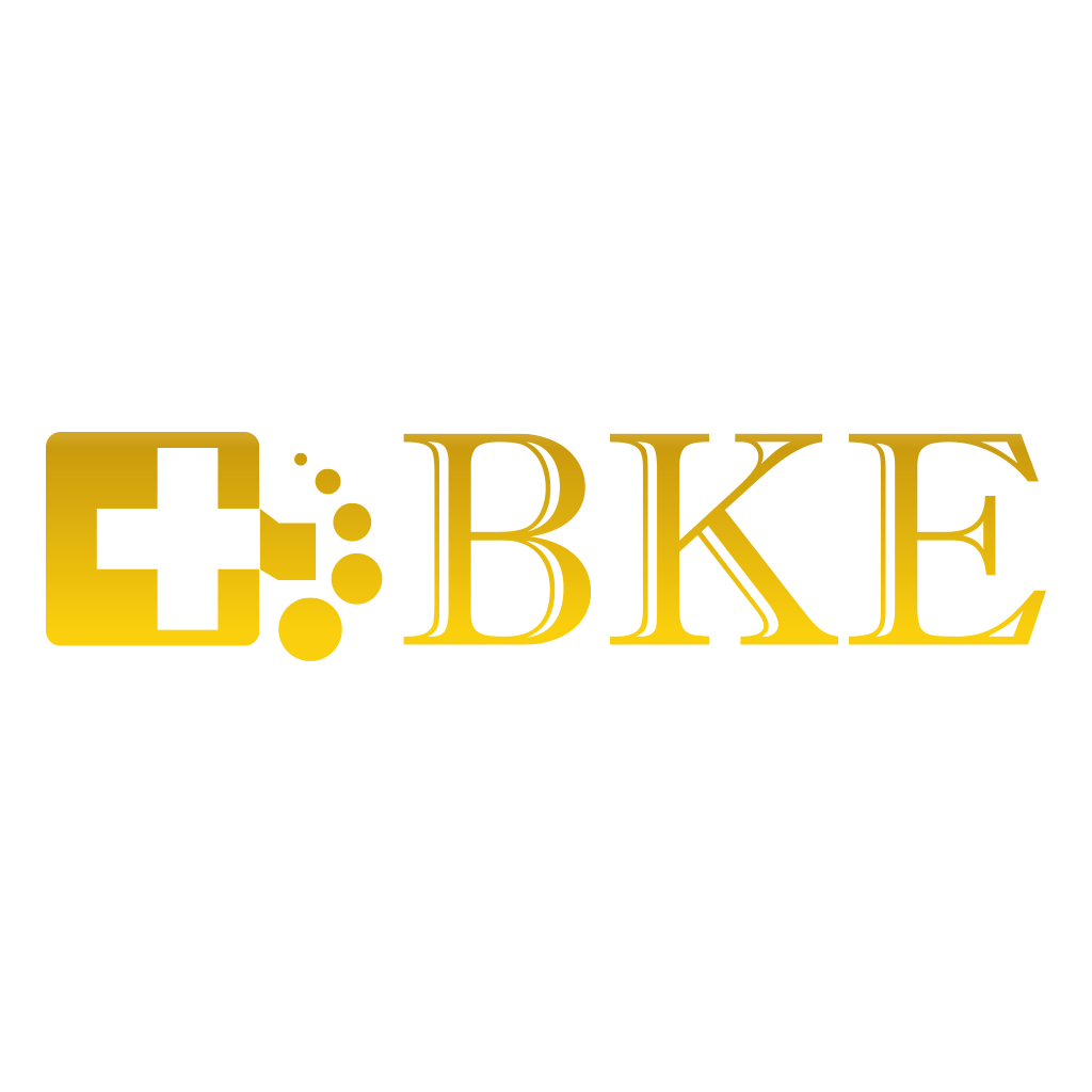 logo_全.png