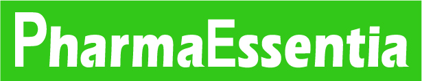 PharmaEssentia_logo_20140603.jpg