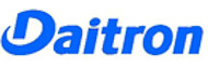 Daitron logo.jpg