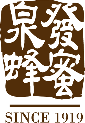 LOGO深咖啡).png