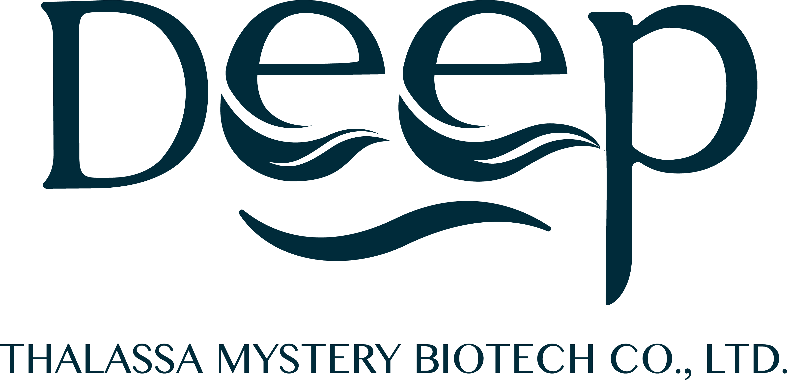 Logo綠_0.png